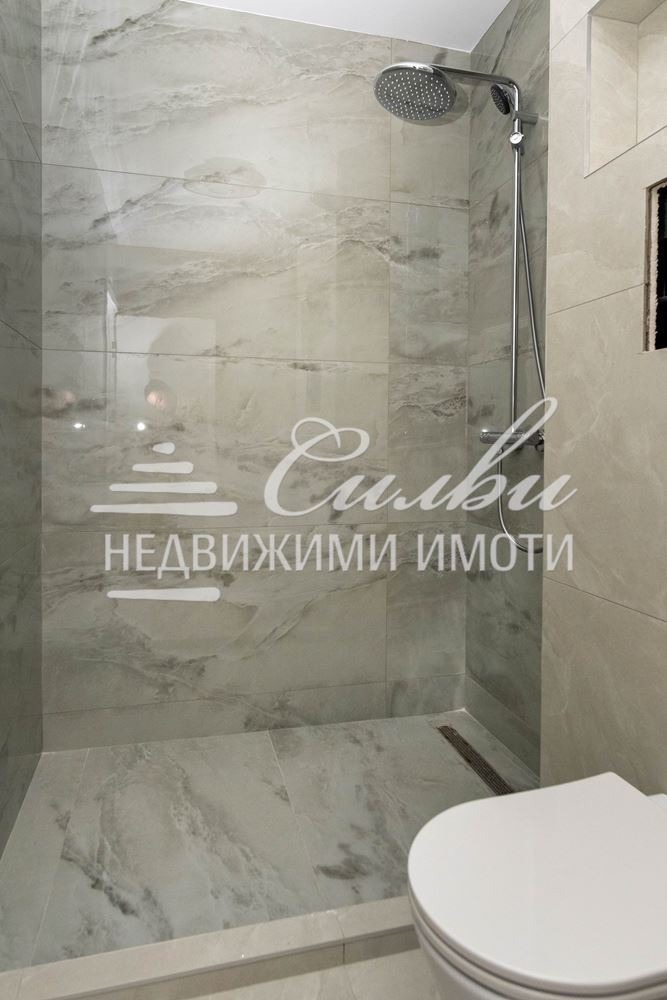 Продава 3-СТАЕН, гр. Шумен, Тракия, снимка 10 - Aпартаменти - 48066904