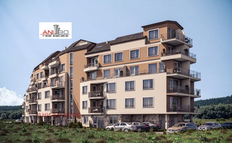 Satılık  2 yatak odası Pernik , Ladovica , 102 metrekare | 56318563 - görüntü [2]