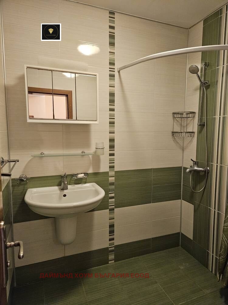 En venta  2 dormitorios Plovdiv , Kyuchuk Parizh , 72 metros cuadrados | 62147592 - imagen [5]