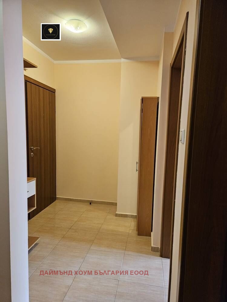 En venta  2 dormitorios Plovdiv , Kyuchuk Parizh , 72 metros cuadrados | 62147592 - imagen [8]