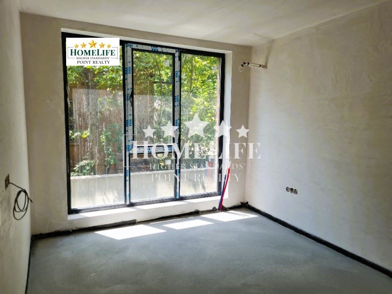 À vendre  2 chambres Sofia , Ovtcha koupel , 104 m² | 14547179 - image [6]