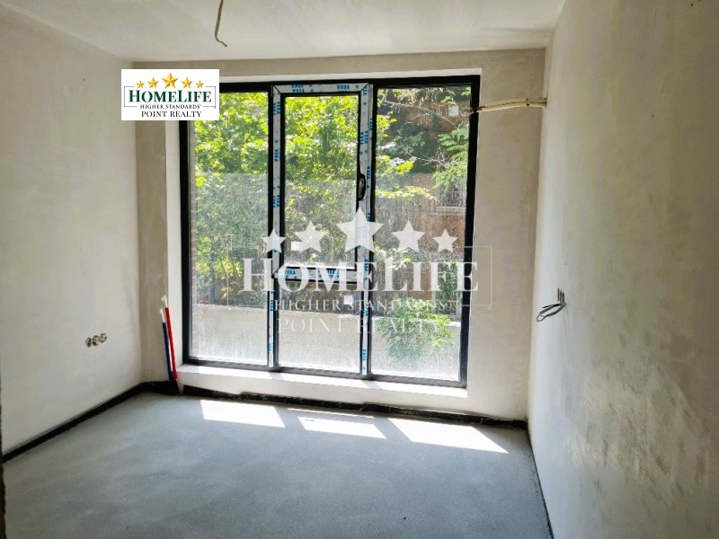 À vendre  2 chambres Sofia , Ovtcha koupel , 104 m² | 14547179 - image [7]