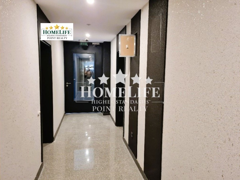 À vendre  2 chambres Sofia , Ovtcha koupel , 104 m² | 14547179 - image [2]