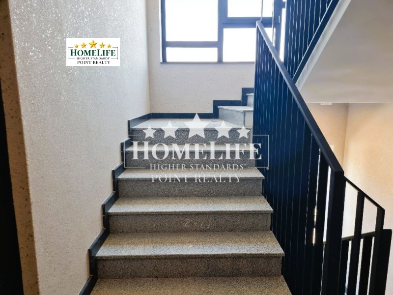 À vendre  2 chambres Sofia , Ovtcha koupel , 104 m² | 14547179 - image [5]