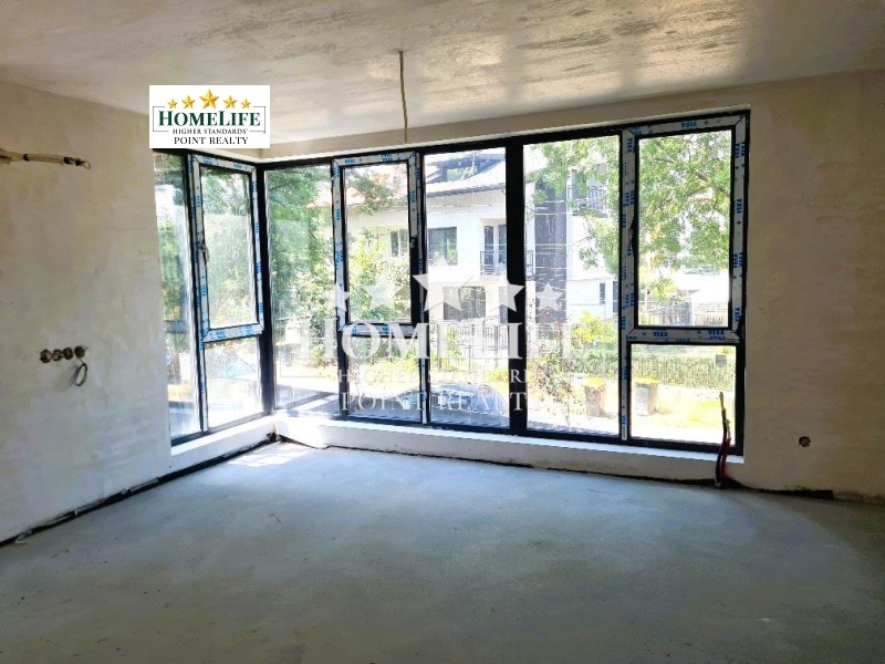 À vendre  2 chambres Sofia , Ovtcha koupel , 104 m² | 14547179 - image [8]