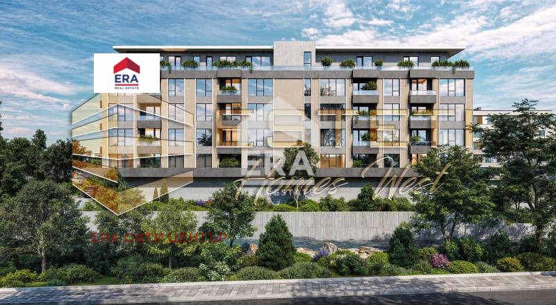 Продава 3-СТАЕН, град Стара Загора, Казански • 112000 € • 40620004 — Holmes.bg