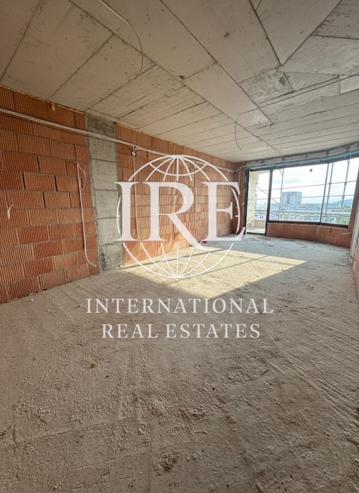 Продается  2 спальни Варна , Бриз , 117 кв.м | 53116359 - изображение [2]