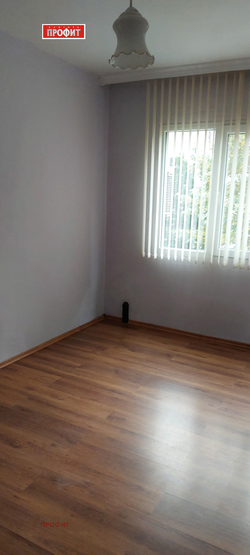 Продава 3-СТАЕН, гр. Пловдив, Христо Смирненски, снимка 7 - Апартаменти - 52322087