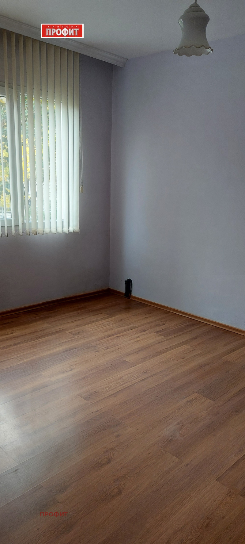 Продава 3-СТАЕН, гр. Пловдив, Христо Смирненски, снимка 8 - Апартаменти - 52322087