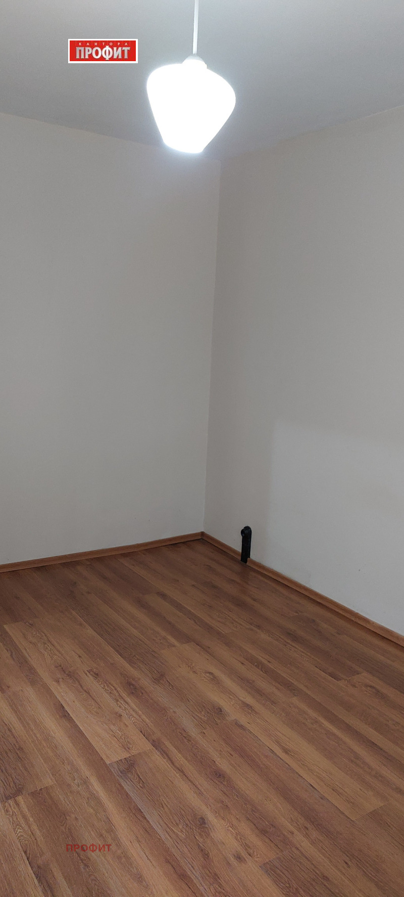 Продава 3-СТАЕН, гр. Пловдив, Христо Смирненски, снимка 5 - Апартаменти - 52322087