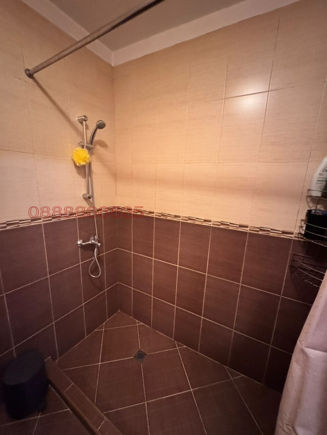 Продава 3-СТАЕН, гр. София, Модерно предградие, снимка 7 - Апартаменти - 53472631