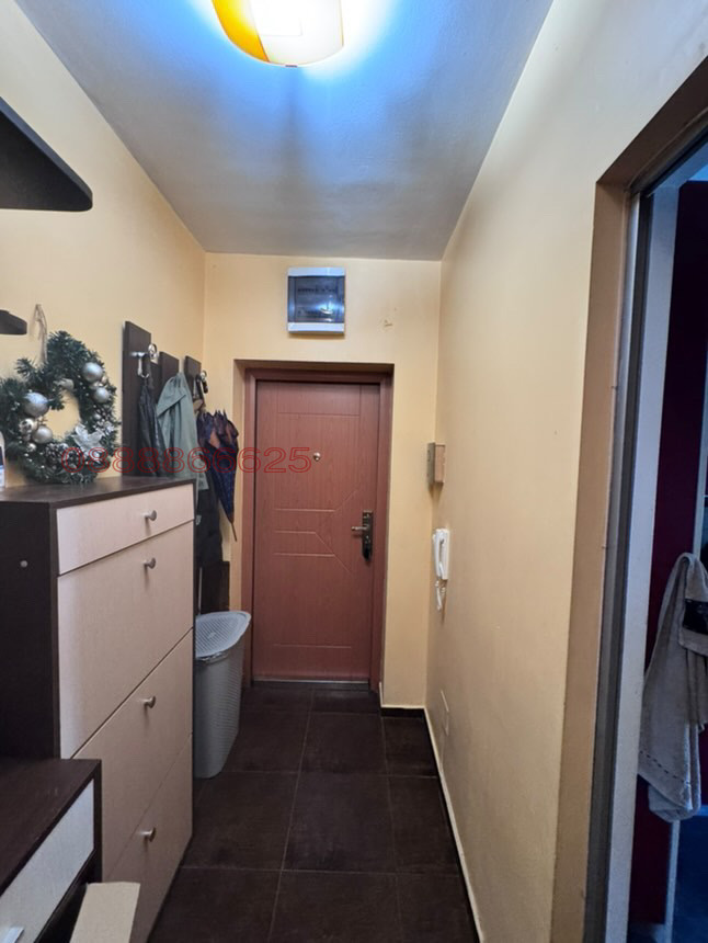 Продава 3-СТАЕН, гр. София, Модерно предградие, снимка 6 - Апартаменти - 53472631