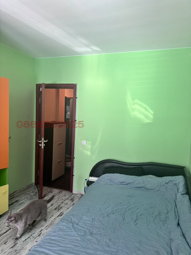 Продава 3-СТАЕН, гр. София, Модерно предградие, снимка 14 - Апартаменти - 53472631