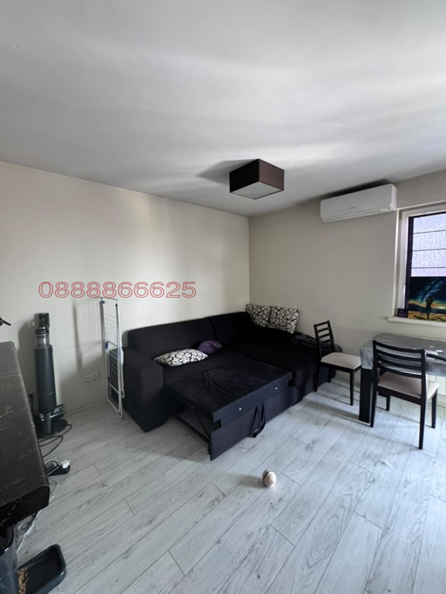 Продава 3-СТАЕН, гр. София, Модерно предградие, снимка 4 - Апартаменти - 53472631