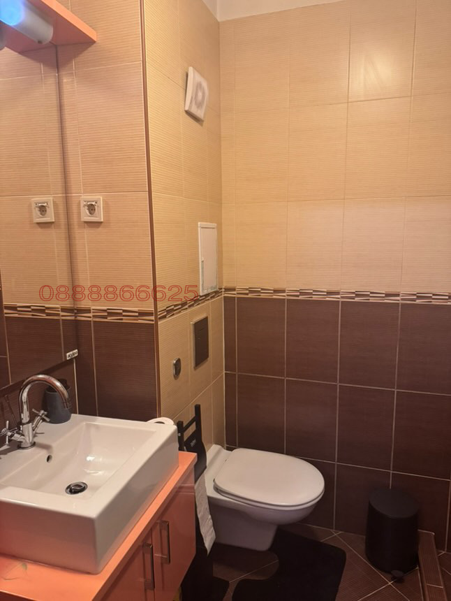 Продава 3-СТАЕН, гр. София, Модерно предградие, снимка 8 - Апартаменти - 53472631