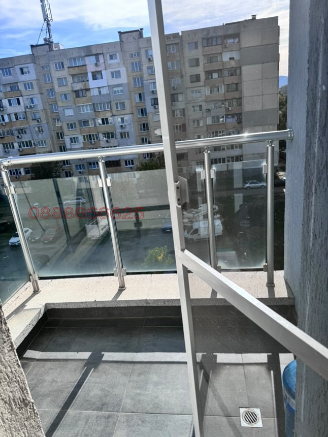 Продава 3-СТАЕН, гр. София, Модерно предградие, снимка 15 - Апартаменти - 53472631