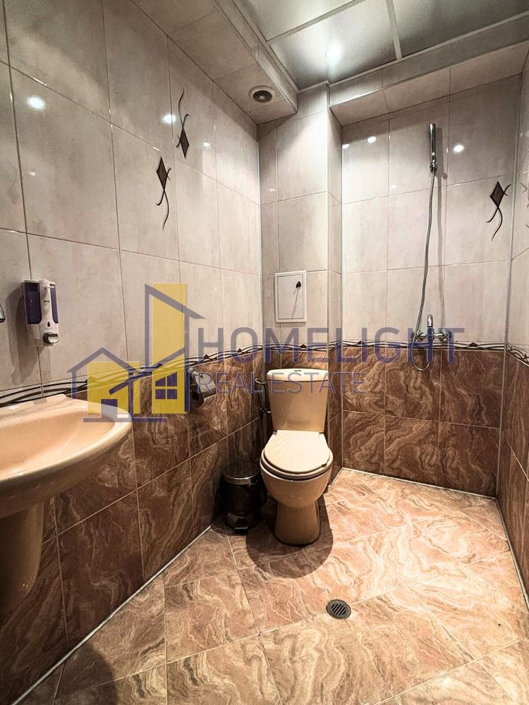 For Sale  3+ bedroom Sofia , Vitosha , 112 sq.m | 54339364 - image [14]