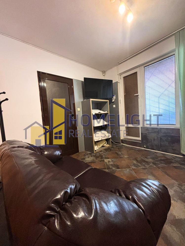For Sale  3+ bedroom Sofia , Vitosha , 112 sq.m | 54339364 - image [11]