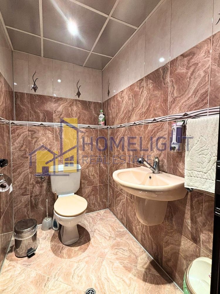 For Sale  3+ bedroom Sofia , Vitosha , 112 sq.m | 54339364 - image [7]