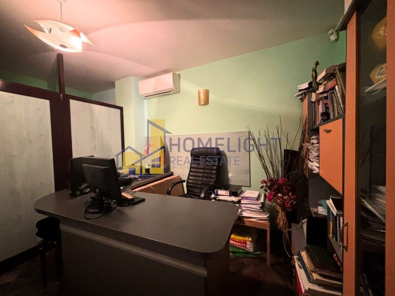 For Sale  3+ bedroom Sofia , Vitosha , 112 sq.m | 54339364 - image [4]