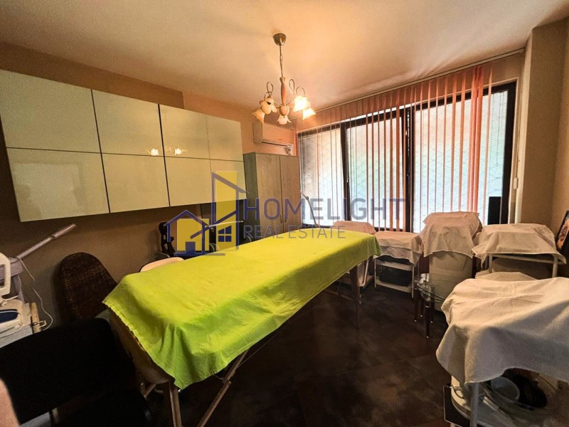 For Sale  3+ bedroom Sofia , Vitosha , 112 sq.m | 54339364 - image [5]