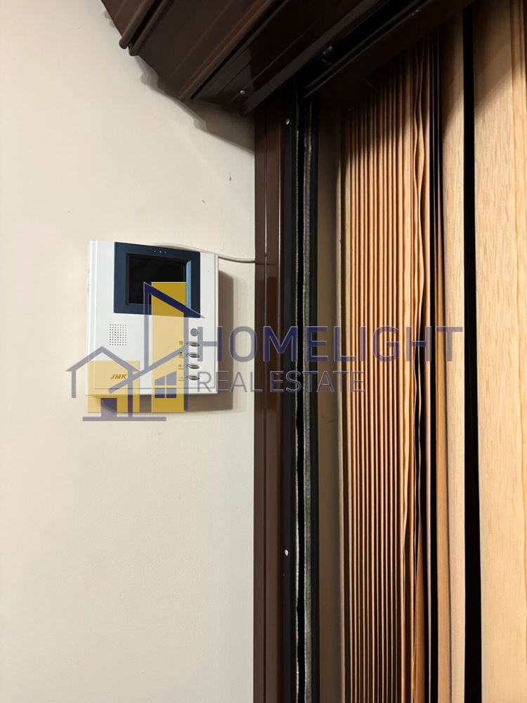 For Sale  3+ bedroom Sofia , Vitosha , 112 sq.m | 54339364 - image [8]