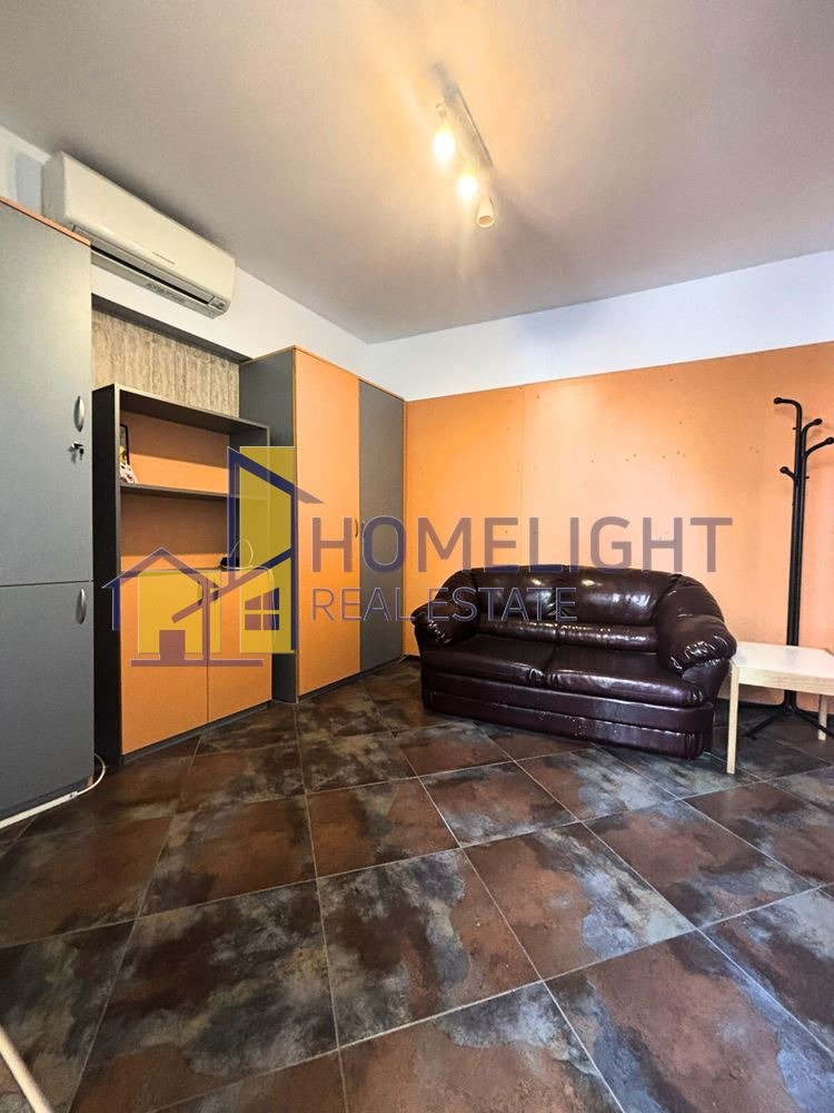 For Sale  3+ bedroom Sofia , Vitosha , 112 sq.m | 54339364 - image [10]