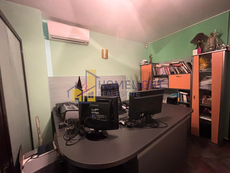 For Sale  3+ bedroom Sofia , Vitosha , 112 sq.m | 54339364 - image [3]