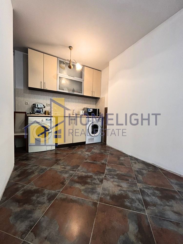 For Sale  3+ bedroom Sofia , Vitosha , 112 sq.m | 54339364 - image [12]
