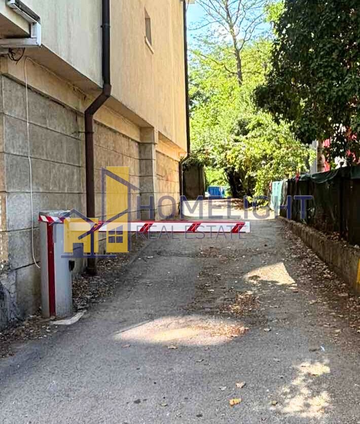 For Sale  3+ bedroom Sofia , Vitosha , 112 sq.m | 54339364 - image [9]