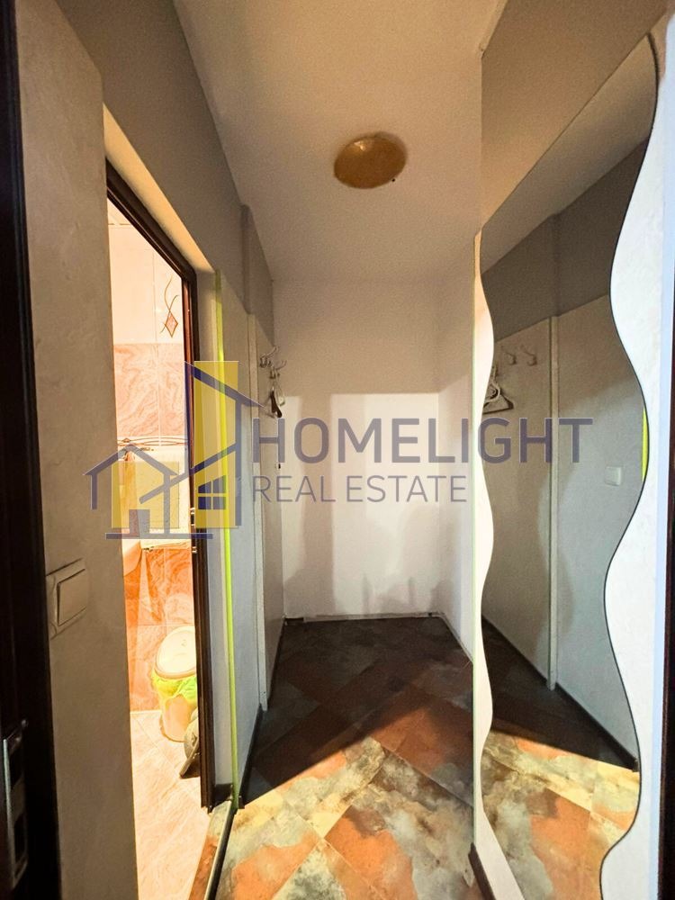 For Sale  3+ bedroom Sofia , Vitosha , 112 sq.m | 54339364 - image [6]