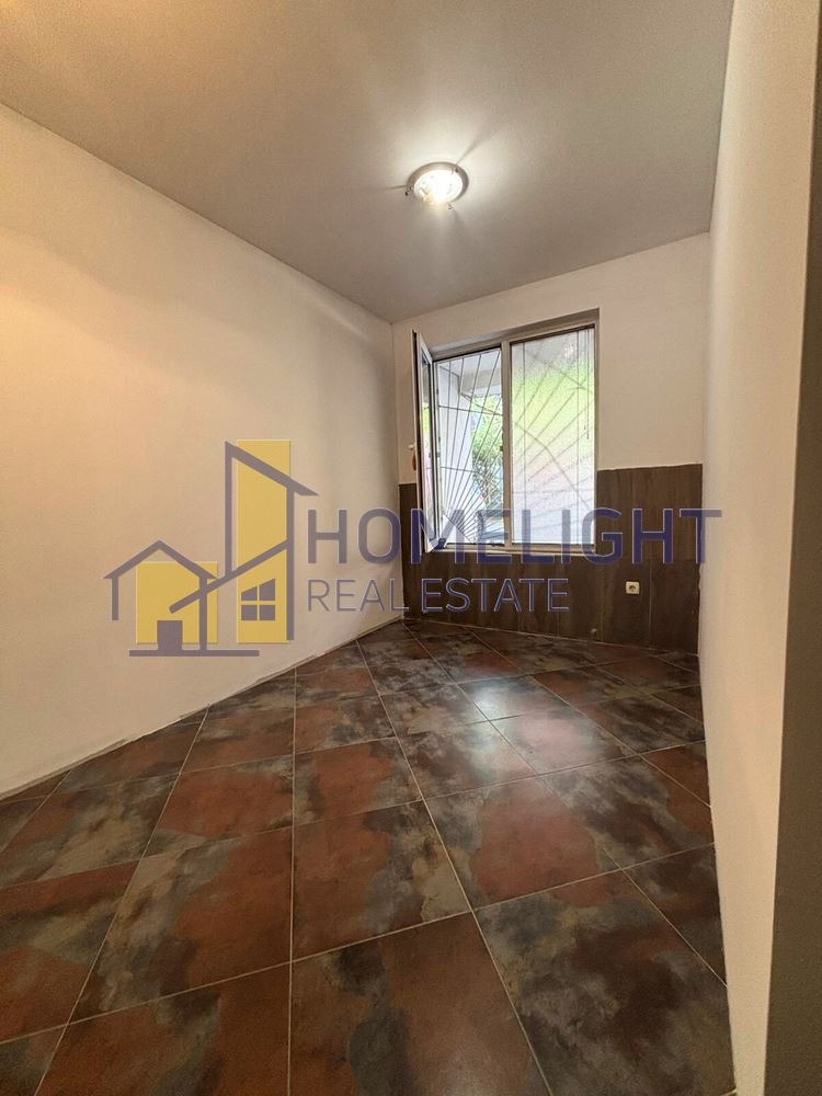 For Sale  3+ bedroom Sofia , Vitosha , 112 sq.m | 54339364 - image [13]