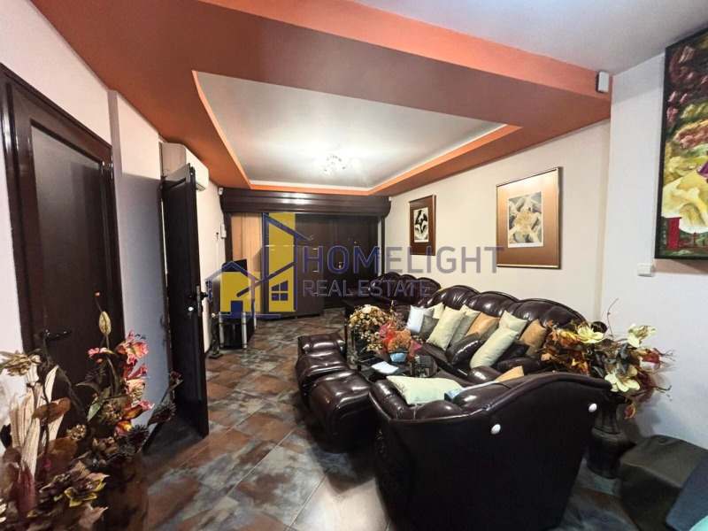 For Sale  3+ bedroom Sofia , Vitosha , 112 sq.m | 54339364 - image [2]