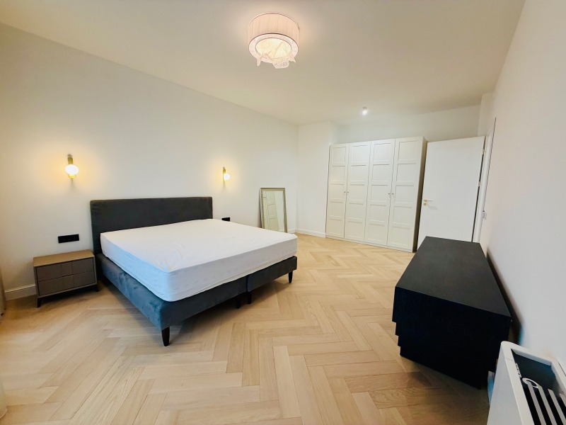 Продава МНОГОСТАЕН, гр. София, Кръстова вада, снимка 11 - Апартаменти - 53512330