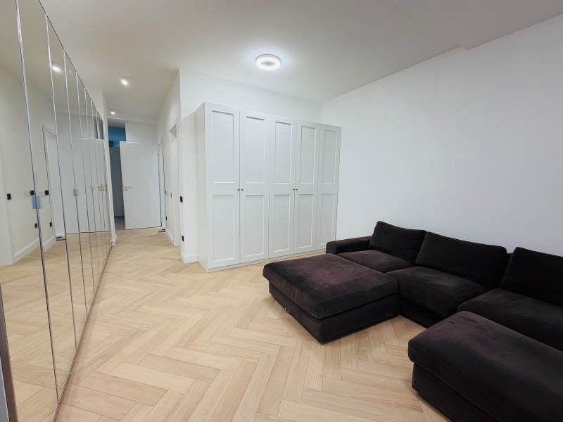 Продава МНОГОСТАЕН, гр. София, Кръстова вада, снимка 10 - Апартаменти - 53512330