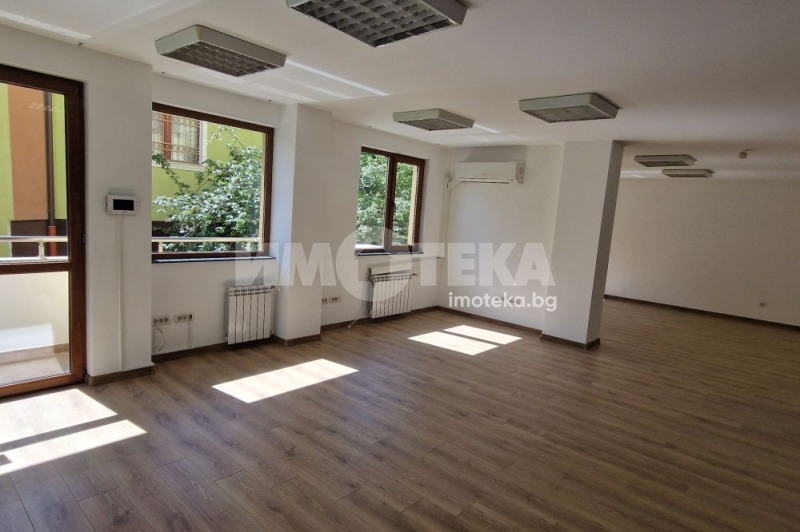 Продава  Офис, град София, Редута •  449 000 EUR • ID 21543458 — holmes.bg - [1] 