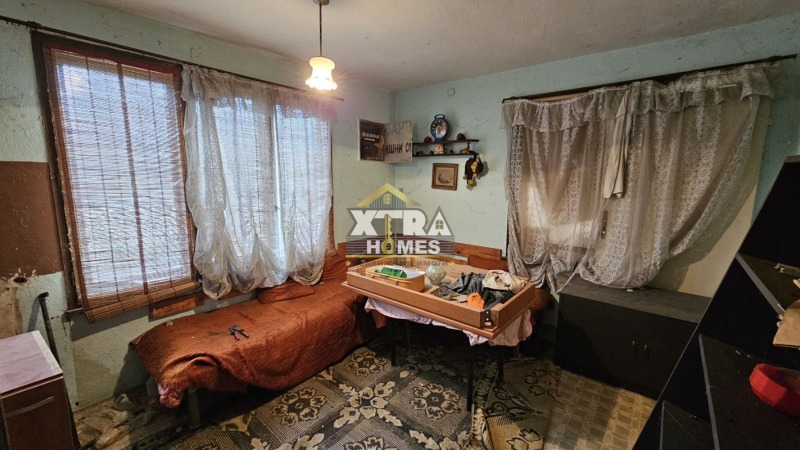 Продава  Етаж от къща град София , с. Кокаляне , 55 кв.м | 65212272 - изображение [11]