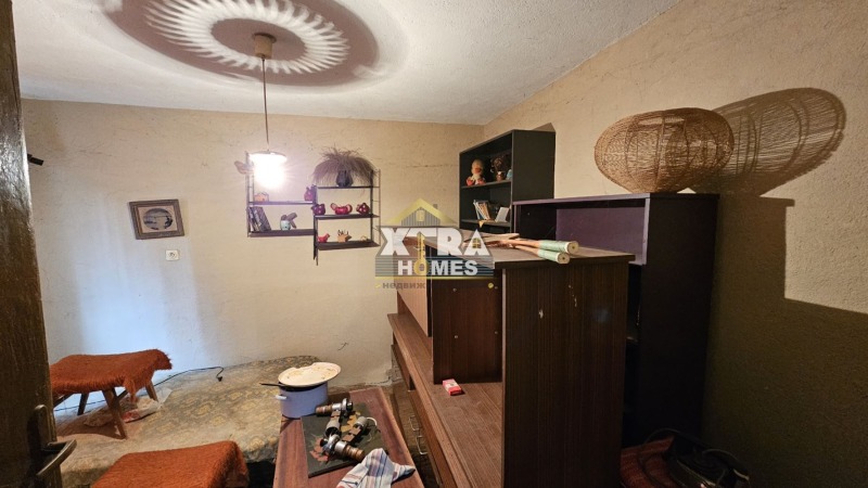 Продава  Етаж от къща град София , с. Кокаляне , 55 кв.м | 65212272 - изображение [10]
