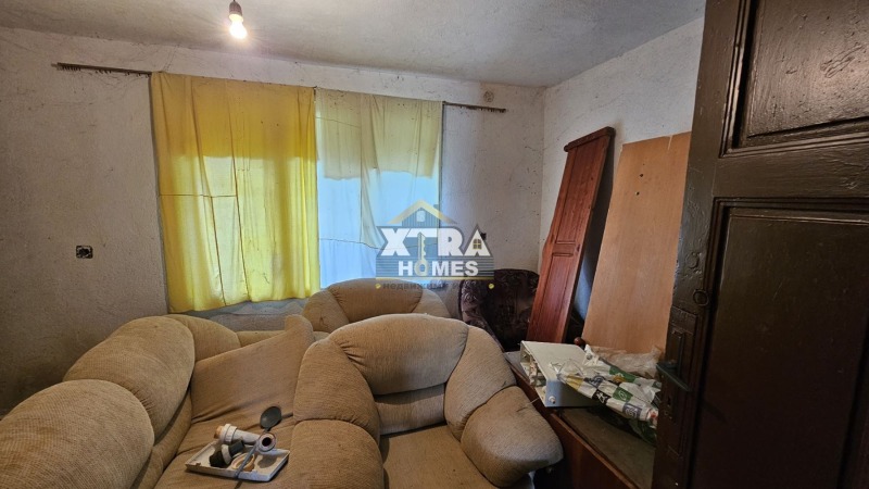 Продава  Етаж от къща град София , с. Кокаляне , 55 кв.м | 65212272 - изображение [9]