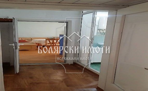 Продава  Къща град Велико Търново , Стара част , 130 кв.м | 45017865 - изображение [6]