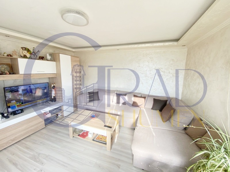 De vânzare  Casa regiunea Varna , Razdelna , 110 mp | 92262326 - imagine [2]