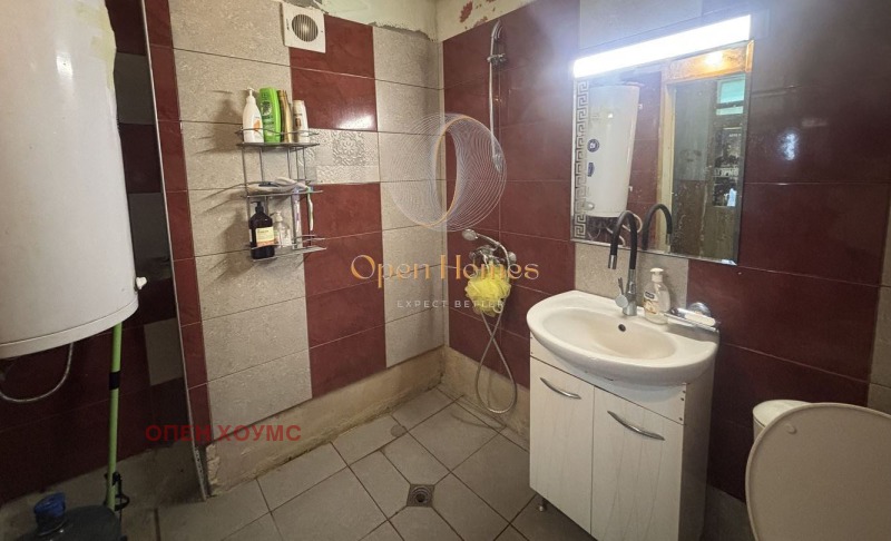 For Sale  House region Plovdiv , Malo Krushevo , 150 sq.m | 87611401 - image [5]