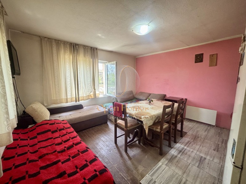 For Sale  House region Plovdiv , Malo Krushevo , 150 sq.m | 87611401 - image [3]