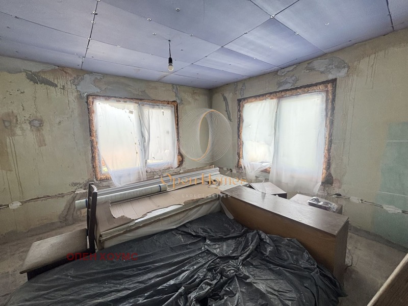 For Sale  House region Plovdiv , Malo Krushevo , 150 sq.m | 87611401 - image [6]