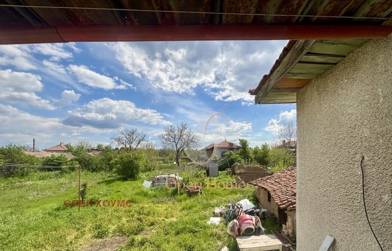 For Sale  House region Plovdiv , Malo Krushevo , 150 sq.m | 87611401 - image [8]