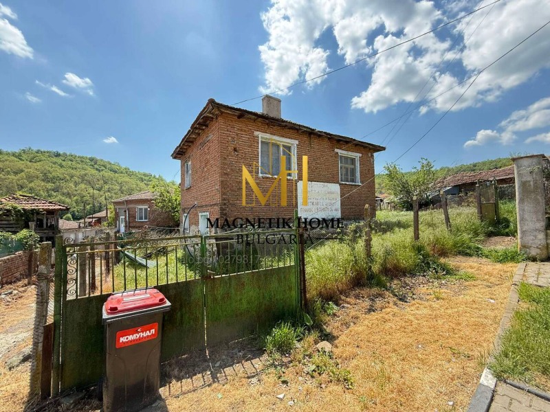 Na prodej  Dům oblast Burgas , Gabar , 116 m2 | 28060637