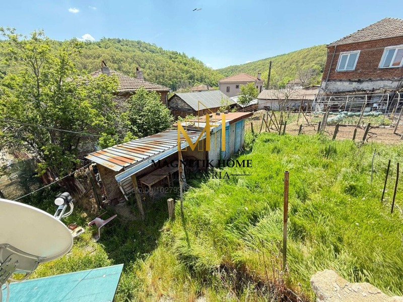 Na prodej  Dům oblast Burgas , Gabar , 116 m2 | 28060637 - obraz [9]