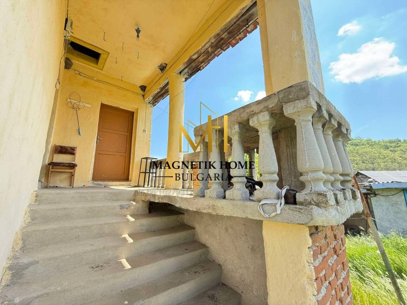 Na prodej  Dům oblast Burgas , Gabar , 116 m2 | 28060637 - obraz [8]