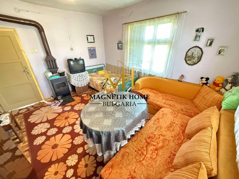 Na prodej  Dům oblast Burgas , Gabar , 116 m2 | 28060637 - obraz [17]