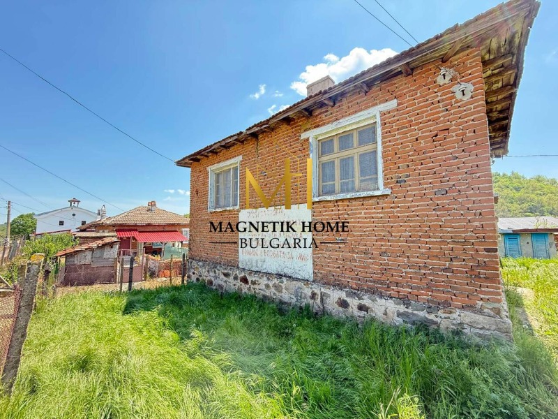 Na prodej  Dům oblast Burgas , Gabar , 116 m2 | 28060637 - obraz [3]